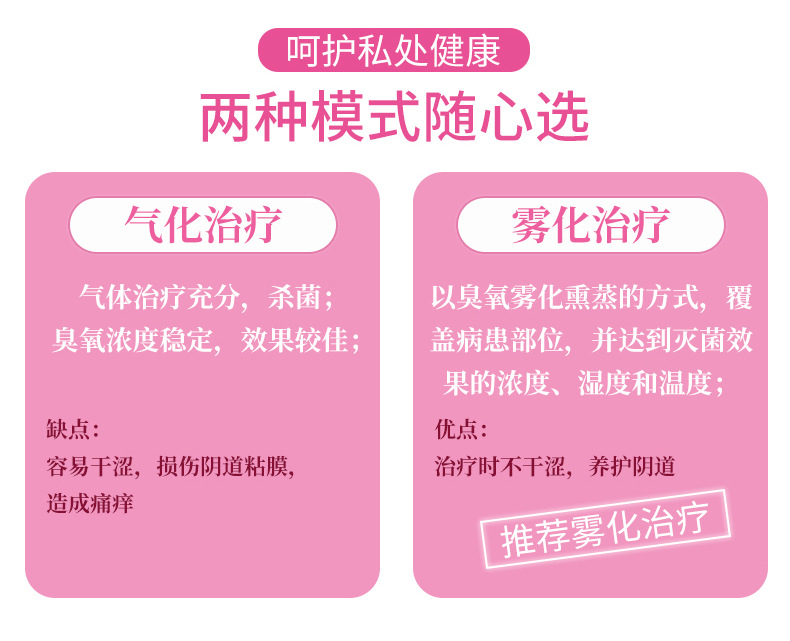 k6.jpg