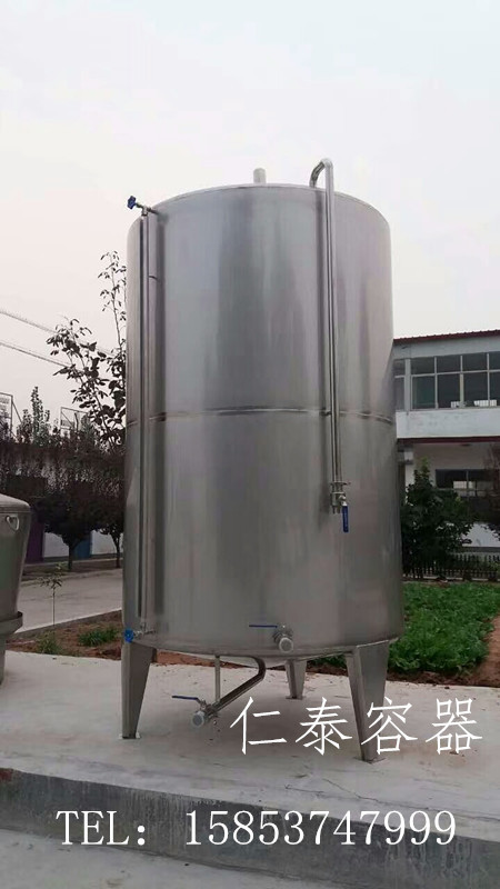 mmexport1533366059091