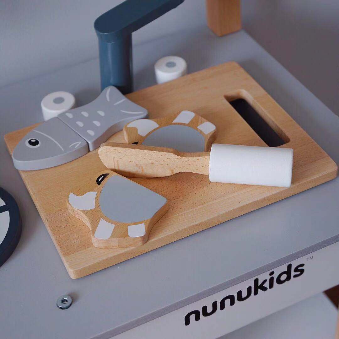 27c503a1d6b940c19bece8449d94cc