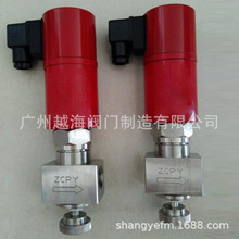 ZC58CX ZC5110HB ZCPY ZCGY ZCGB ZC ZCZP߉ߜ늴y