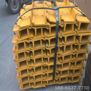 shantui 160�����C�܉ ���̙Cе��݆һ��  160�������C�ױP