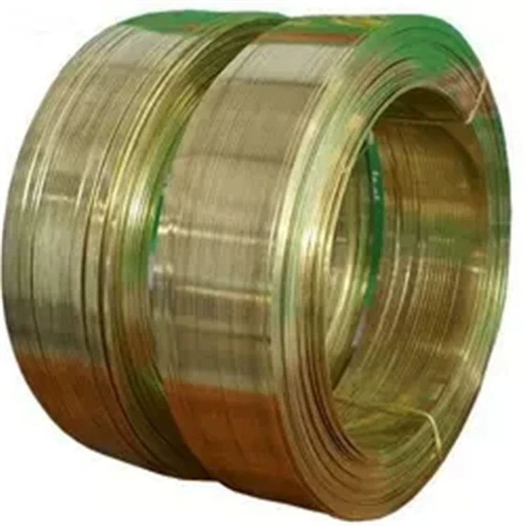 Special offer H65 Bronze Line socket H62 Bing flat line H60 brass square use