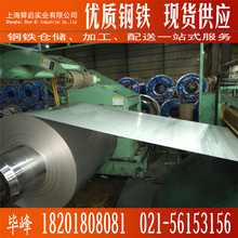 ������ƷDC51D+AZ��X�\�帲�X�\�� ��늙������͸��h�����X�\��