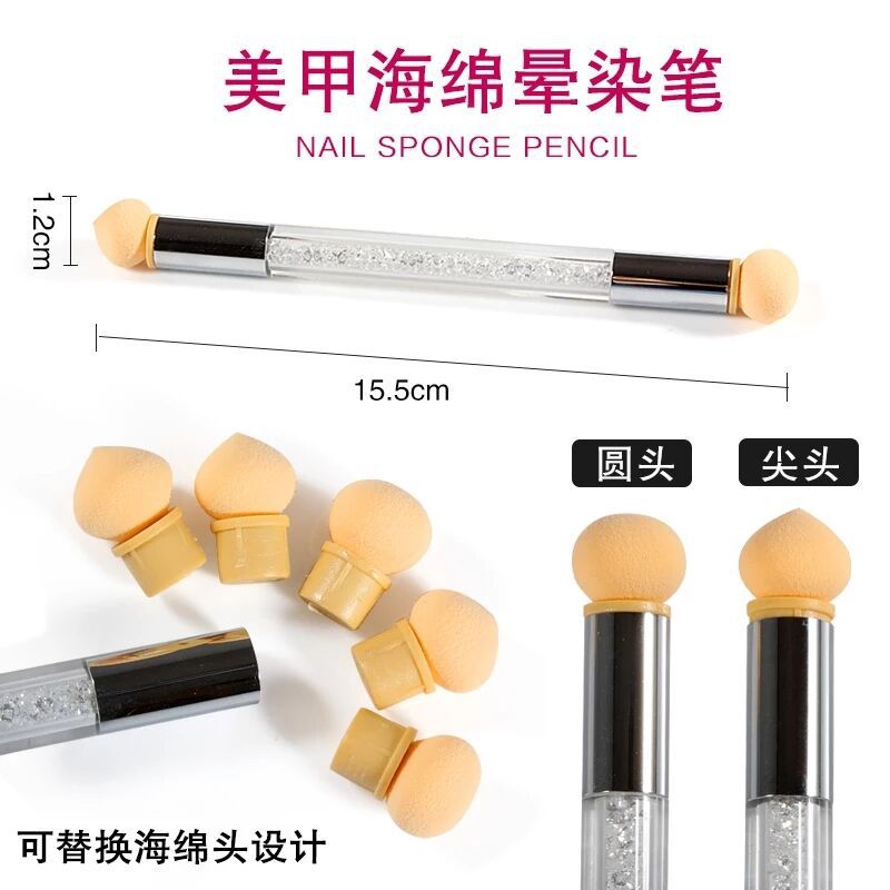 32C9DF05D1DFAA0B2CFA10512443B9