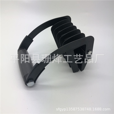 金属便捷木板提手板材提手夹木板夹Gorilla Gripper Advantage