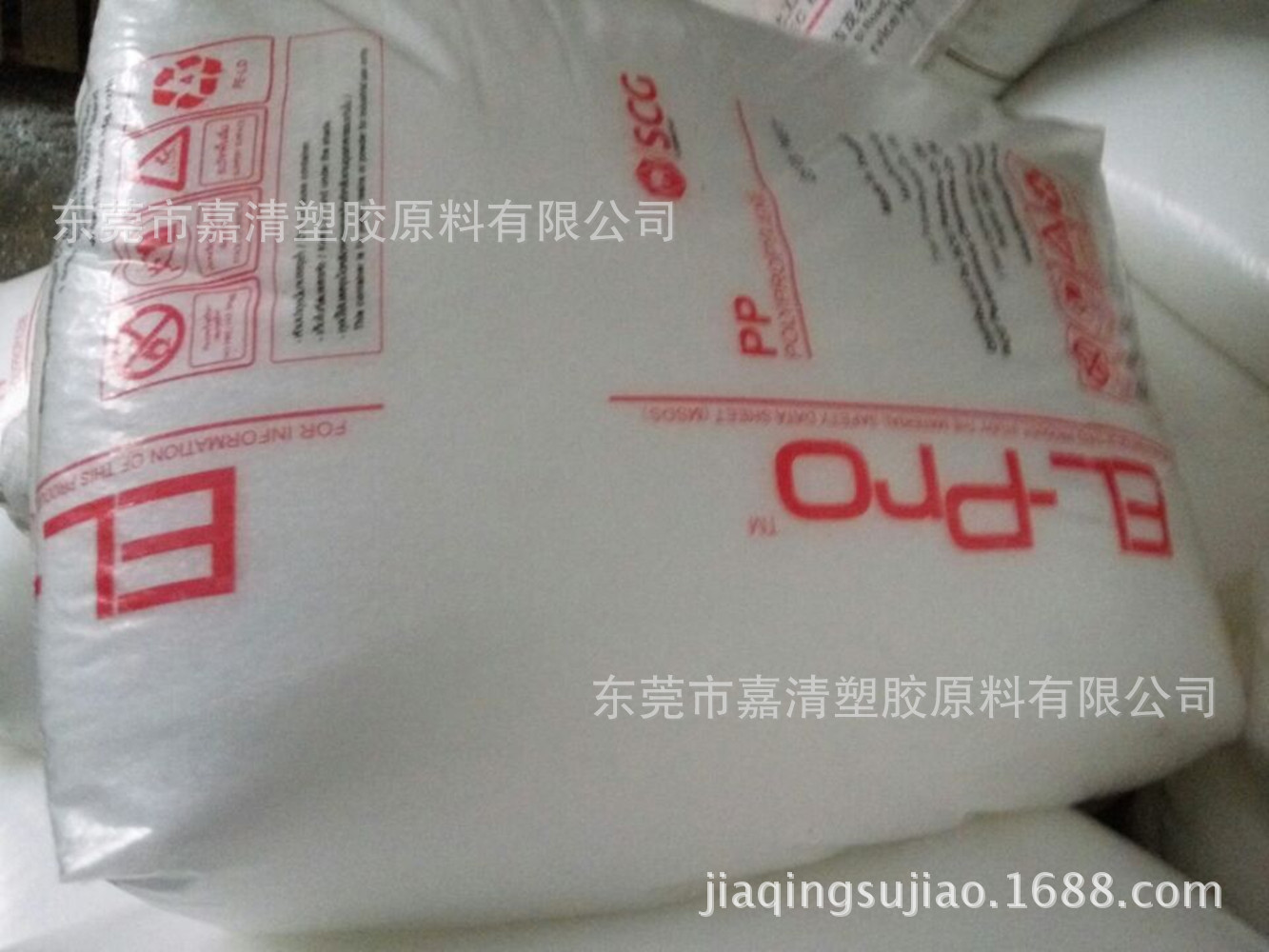 PP ̩��SCG P640J �ͳ�� 10����֬