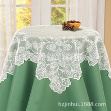 ����ᘿ��ٽz�}�Q�����ɘ�����ɹ��ٽz����С����������