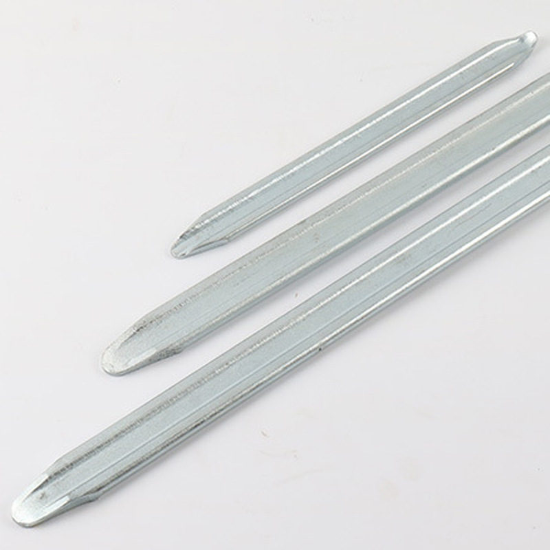 9220818055_1511651549