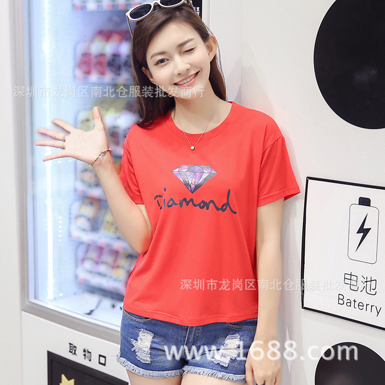 TB28tQWaBPxQeBjy1XcXXXHzVXa_!!