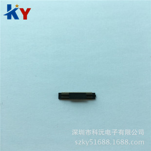 AM4379 ���ư� NLWBP05-60C-1.0H ���� 60PIN 0.5MM�匦���B����
