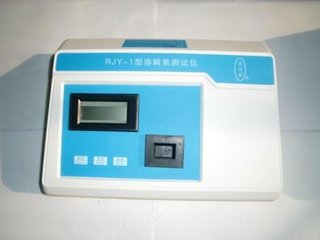 供应 ZL-1 总磷仪 0-5mg/L价格