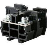 ̨TTA1S TX10S TXA1 TEN7 10 TTB1S늙CSֱl