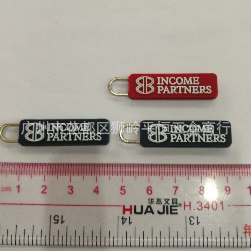 43C066BB499BA7AED3C0257A78232A