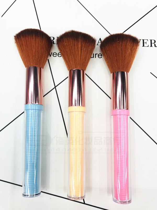 605F51CB4299B4D32568DEC1B240EE