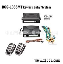 BCS-L08܇MϵyKeyless Entry Systembпi