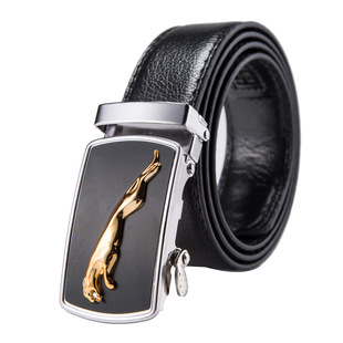 �����F؛�S�����l���e��ʿƤ������Ԅӿ���������ٛƷ��ʽѝ��