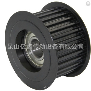 �݆ͬ����݆ 8M ΁݆΁�Upeek�X݆�ͱ��X݆ ���z�X݆�p���X݆