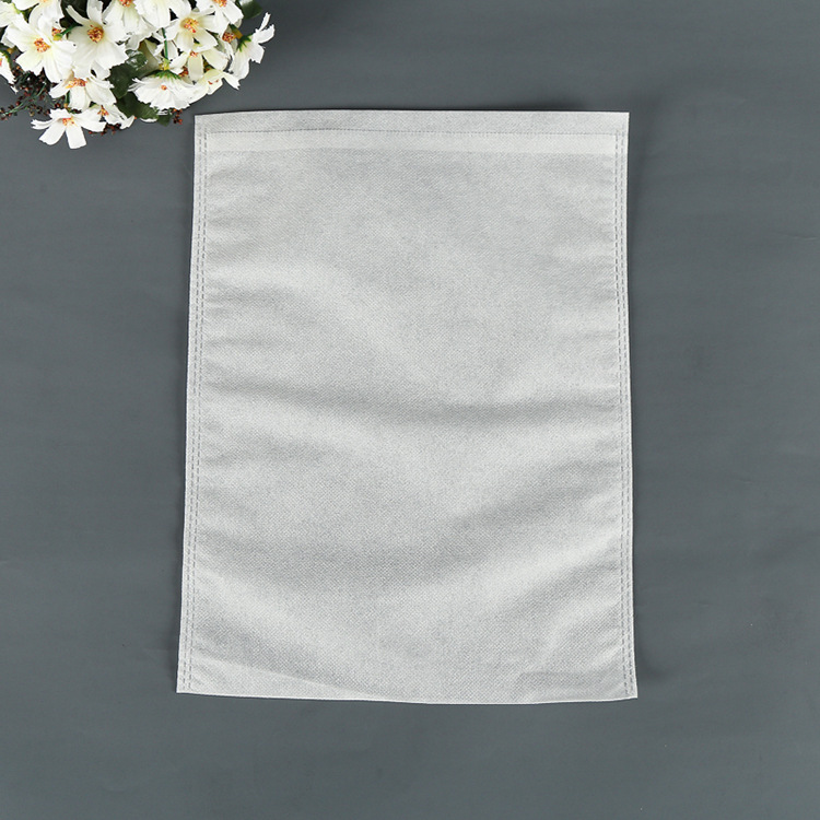 IMG_7556（25乘以33）