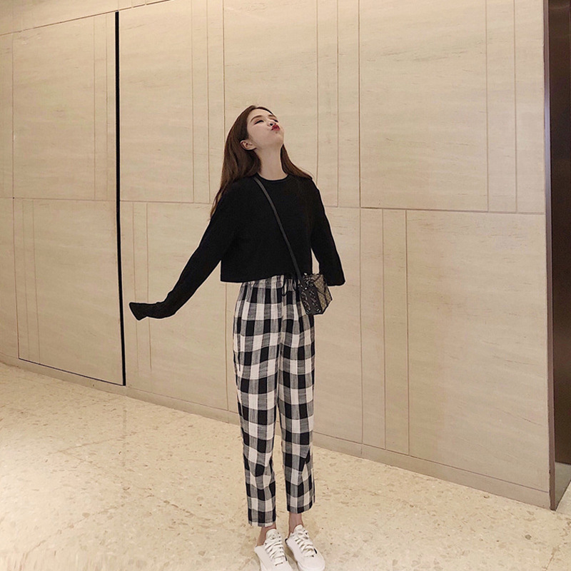 Costume femme en Coton - Ref 3334232 Image 11