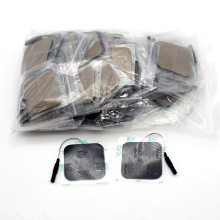 늘ONƬ 늘OƬNƬ A٢ᘃxNƬ