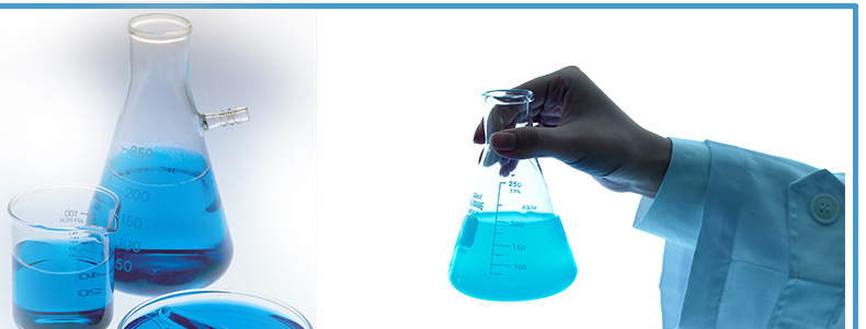 佛山店铺详情_02