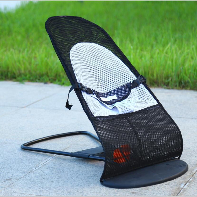 9KJV9YS0L0PG)J6Z{(NVUE4_副本