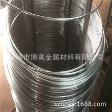 ���M����Ʒ1070�X�� С�탞�݃r1070A���X��