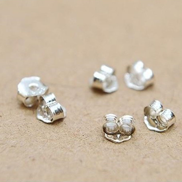 8912221682_1872389160