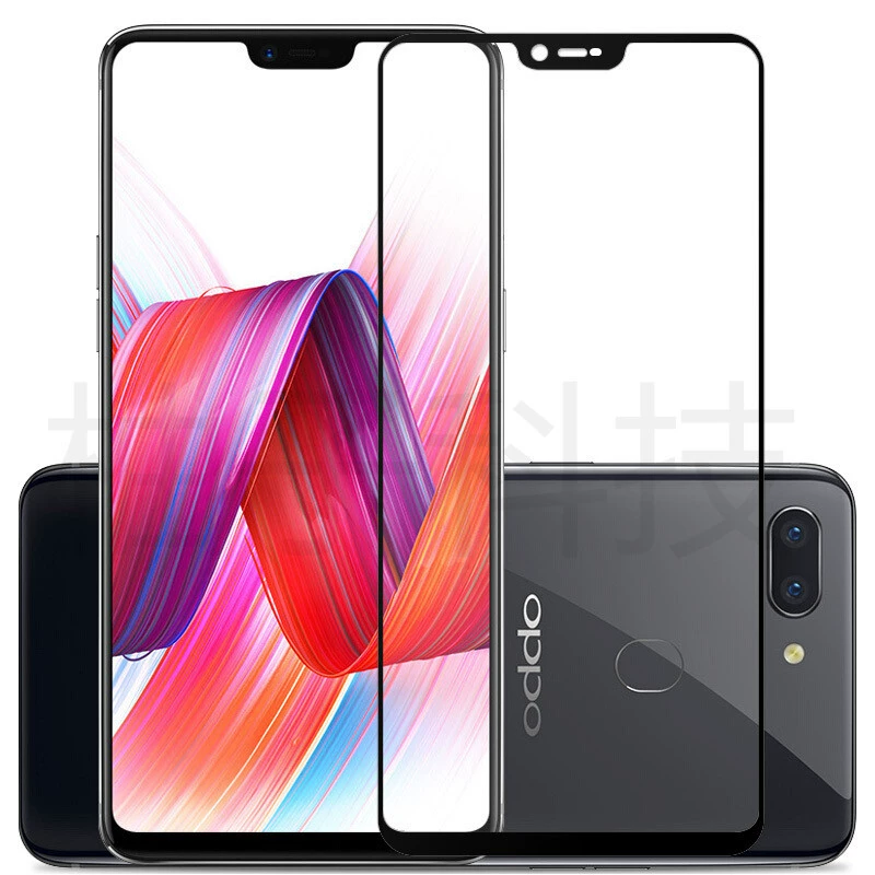 Oppo, совместимый защитный чехол для мобильного телефона Pro, A5, оптовый