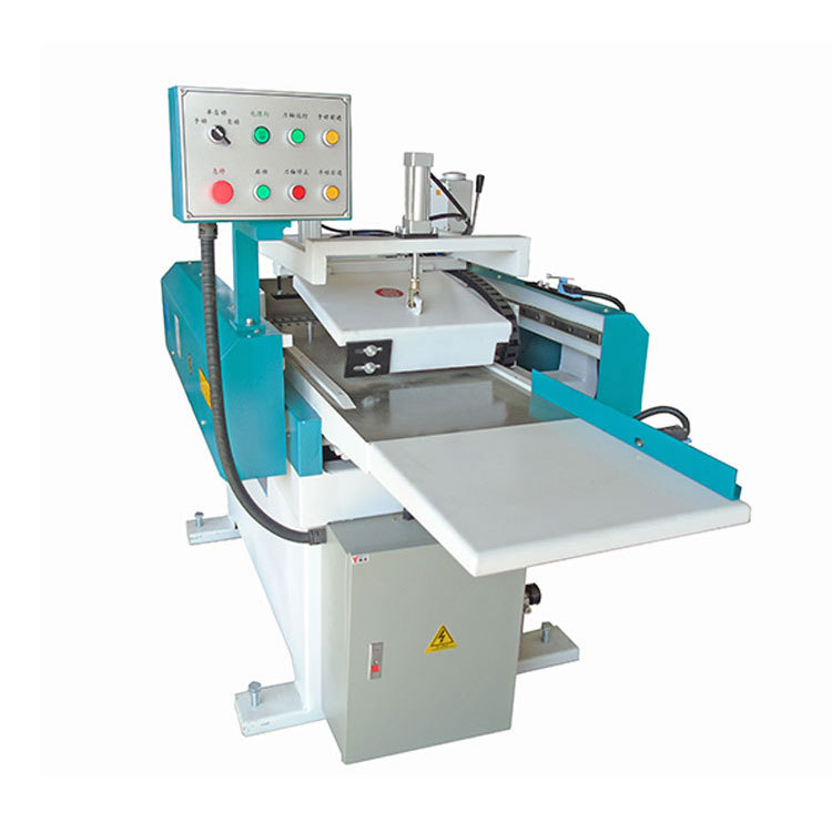 ľ��������ѹƽ�� MB504A ָ���������