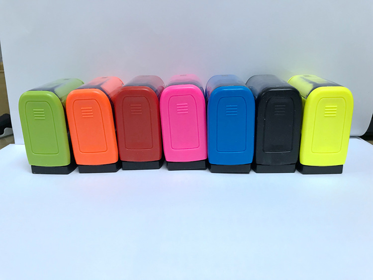 µ׿8911ͯӡ² imprint 11