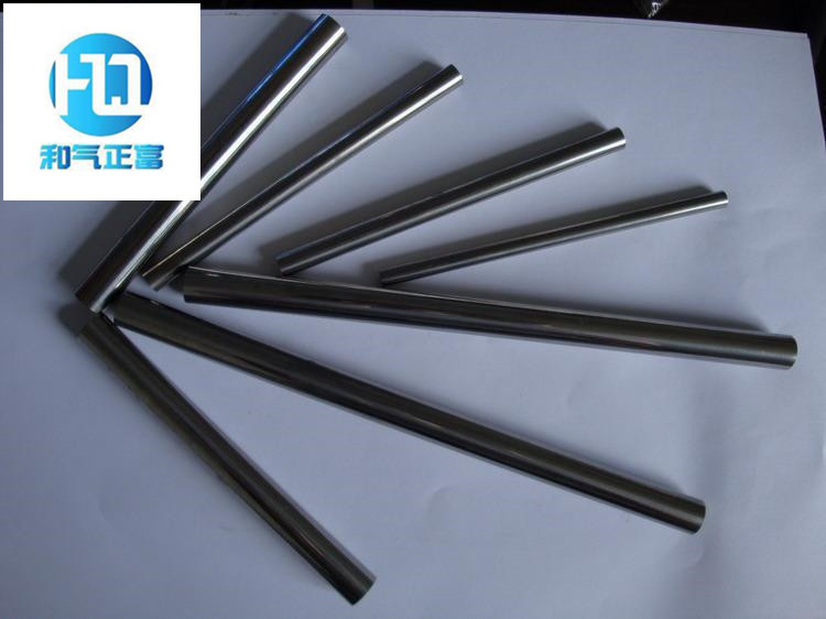 1400679607_76448199_副本