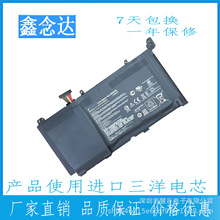 mAT/ASUS R553L R553LN S551LN-1A B31N1336Pӛ늳