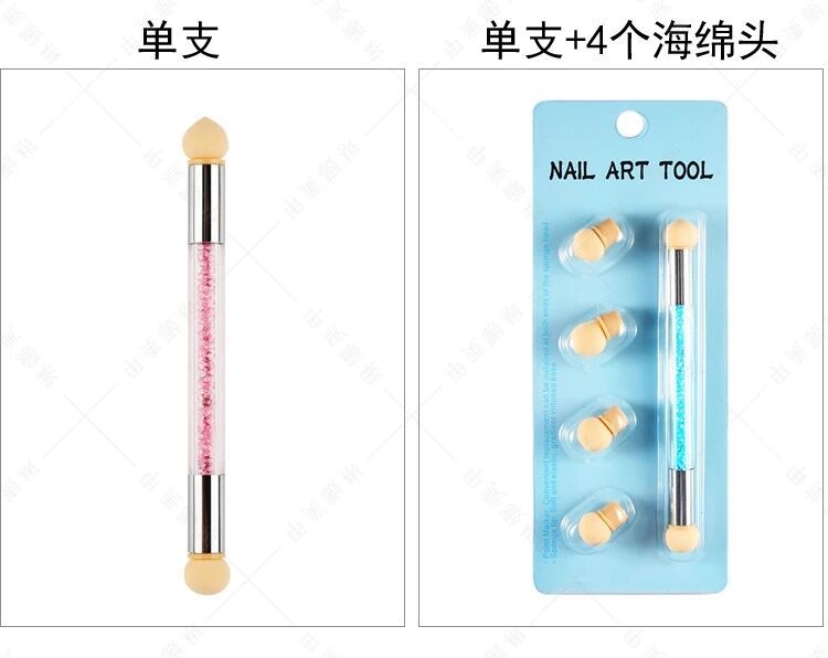 D2B1526357357F806BA44FD03DA756