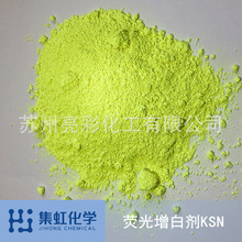 ���绯�W�w�S�ͽz��Ʒ��ë��Ʒ�������ׄ����ɹ����ׄ��׶ȏ��ͺ�