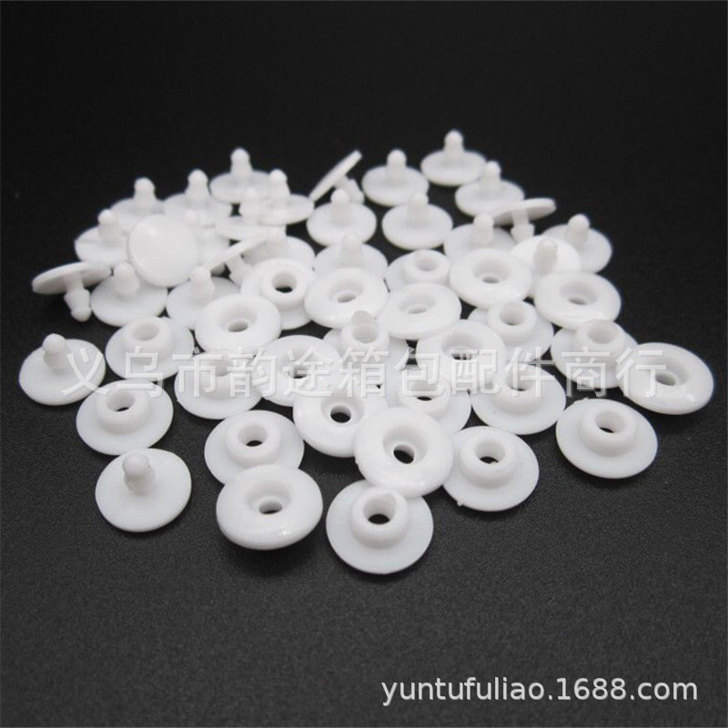 663CDDD4B2B22FC9A98D819A05257A