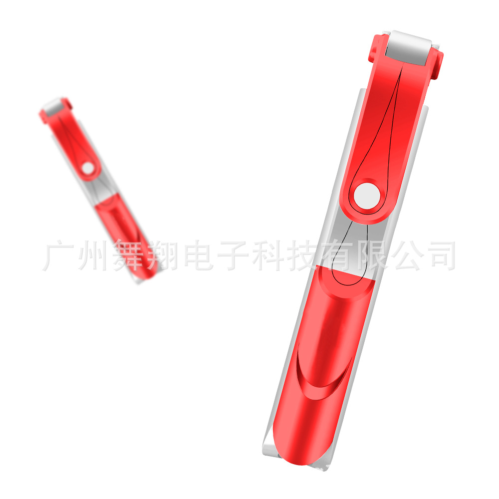 Perche selfie en ABS - Ref 3386099 Image 27