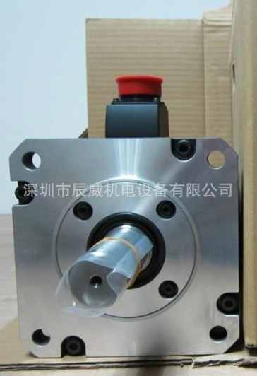 三菱伺服电机 HC-UFS43 HC-UFS43B 全新原装正品 质保一年