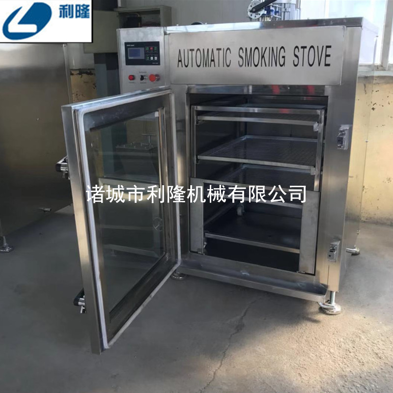 lilong_20181022080057 (2)