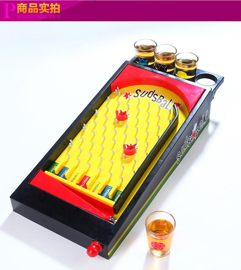 QQ图片20180531160958