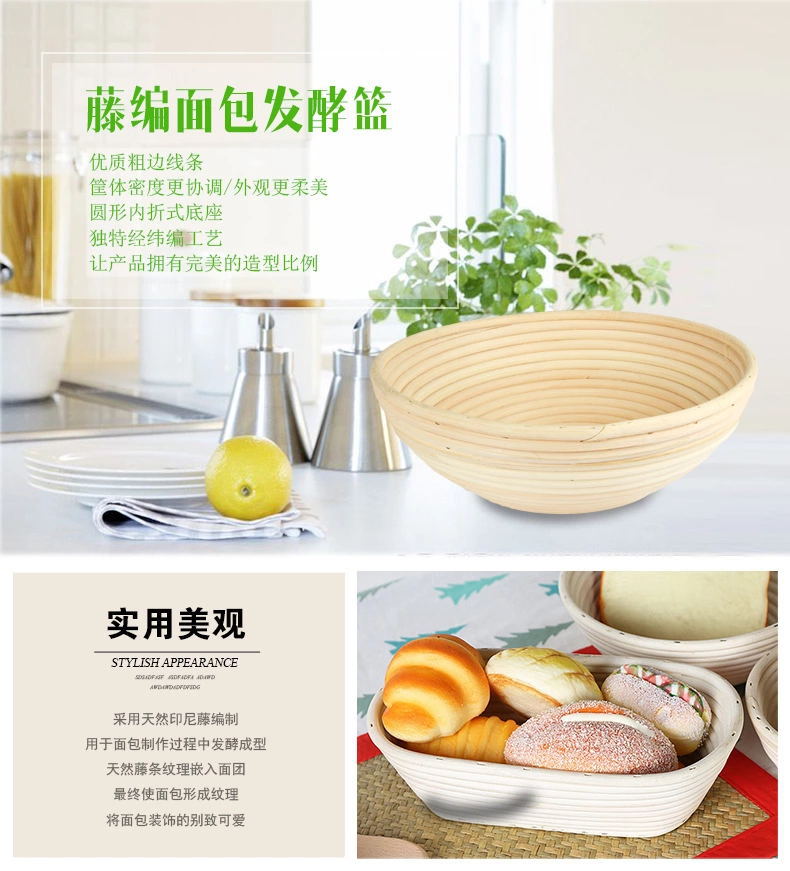 4376701636_2041777579.jpg__看图王