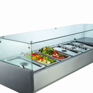 ������������ɳ�����r�� ̨ʽɳ��̨ˮ��ɳ��̨