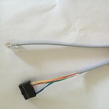 ˮ���^�W�� ���Ӿ� ��Ӿ���