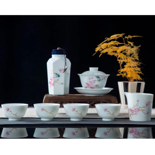 �����~�޷۲ʴɲ�߶YƷ���b������մɲ�����b���m���������l