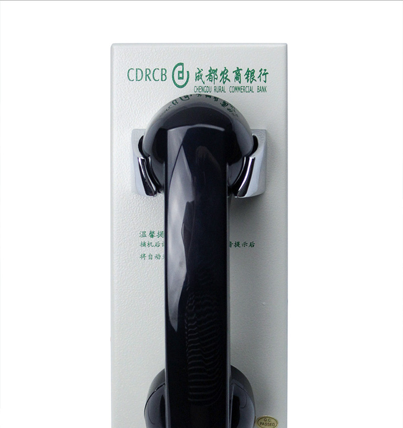 产品成功案例运用场景图_防水特种工业电话_07.jpg