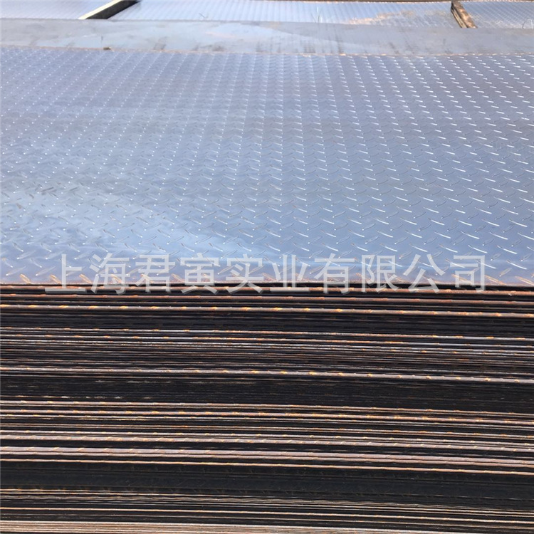 new image - 6ym96.jpg