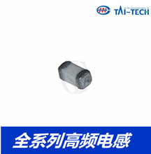 �S��ֱ�N̨�c늸д���HCI1005F-82NJ 0402 82NH���l�B��늸ЬF؛