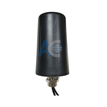 4G/LTE 3dBi�K���쾀 ȫ���쾀 4G���ܽK���쾀