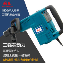 ������ ������H401 11E��1500W���n׃�ٴ��ʌ��I���������Ʋ�