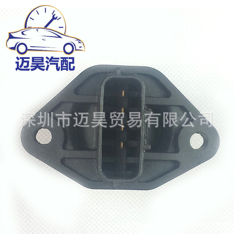 22680-4W000